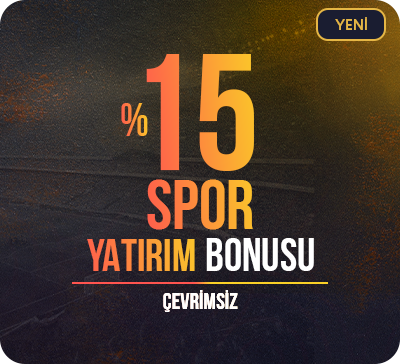 restbet 01 - 5.000+ bahis seçenegi