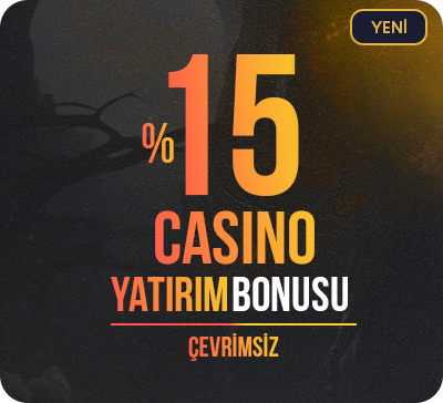 restbet 03 - Restbet mobil uygulama ile her yerden ba