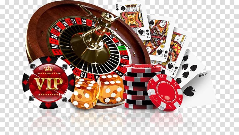 restbet online casino gambling casino game others - Restbet bonus ve kampanyalarla kazançını